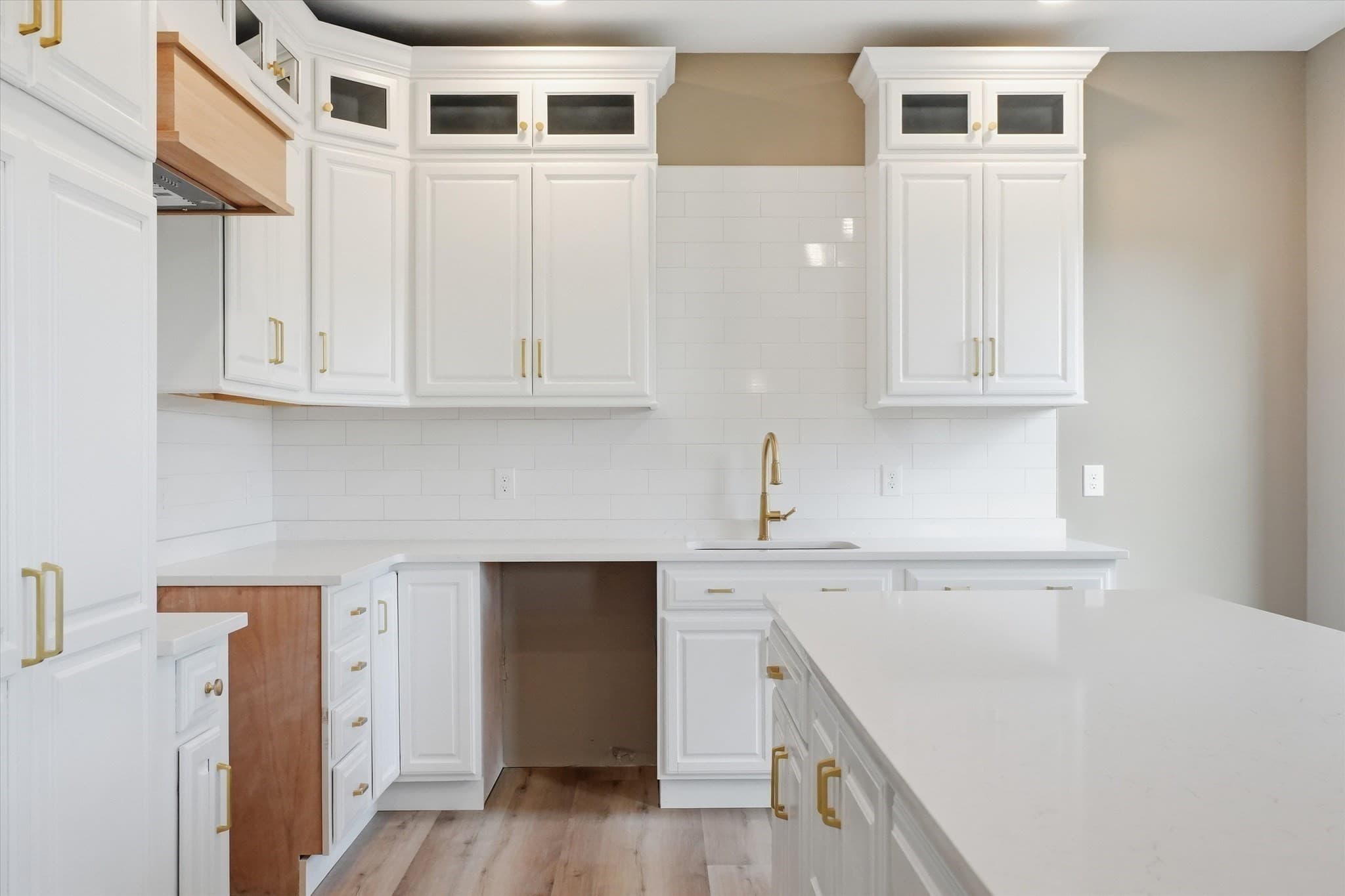Condominium at 763 Massachusetts Ave # 1, Lunenburg MA 01462, photo 8 of 38