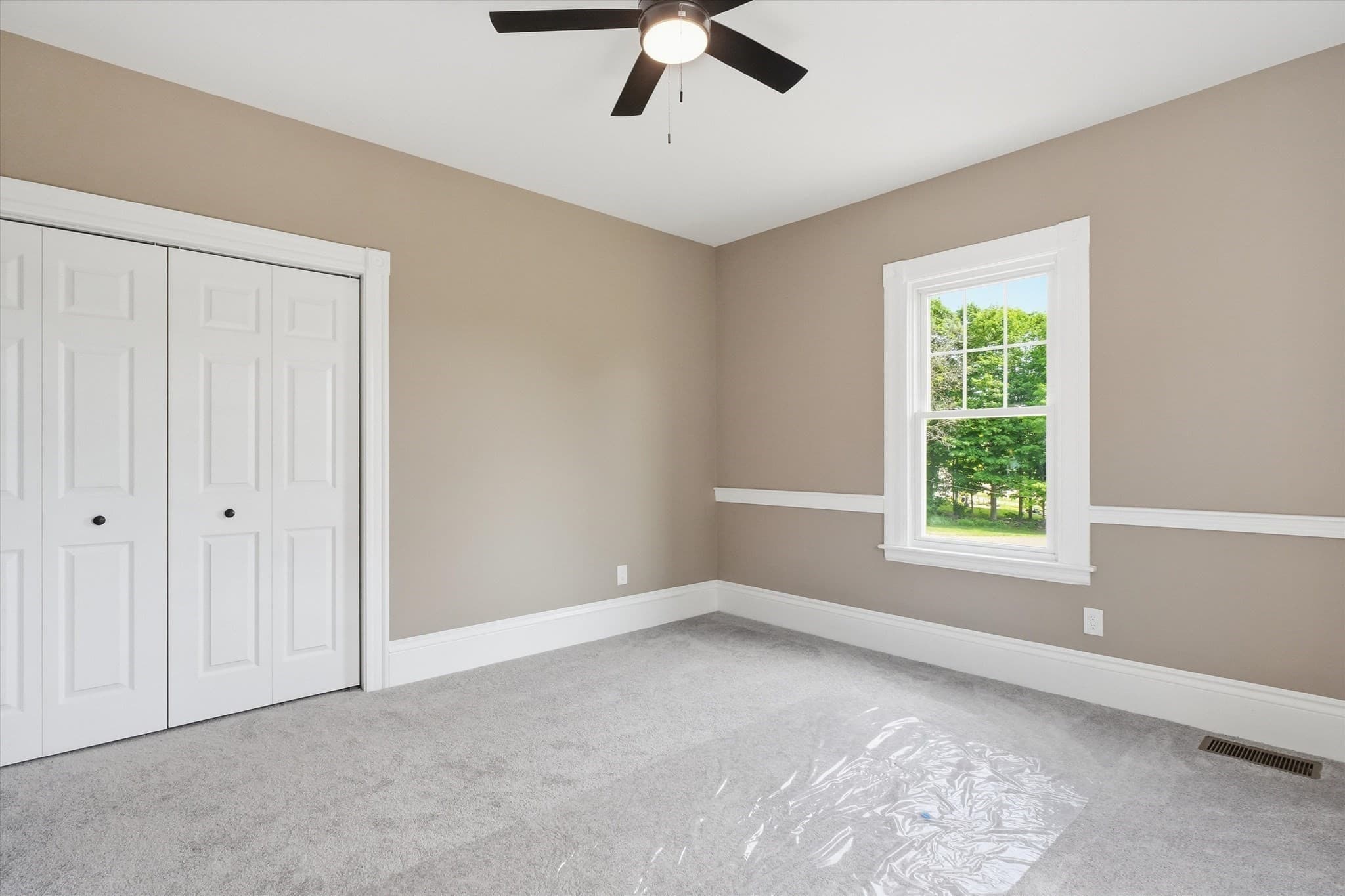 Condominium at 763 Massachusetts Ave # 1, Lunenburg MA 01462, photo 25 of 38