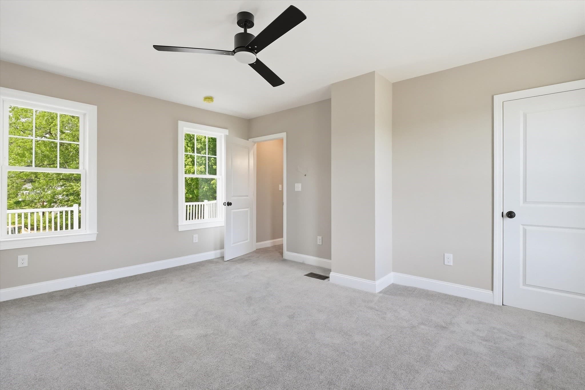 Condominium at 765 Massachusetts Ave # 1, Lunenburg MA 01462, photo 27 of 40