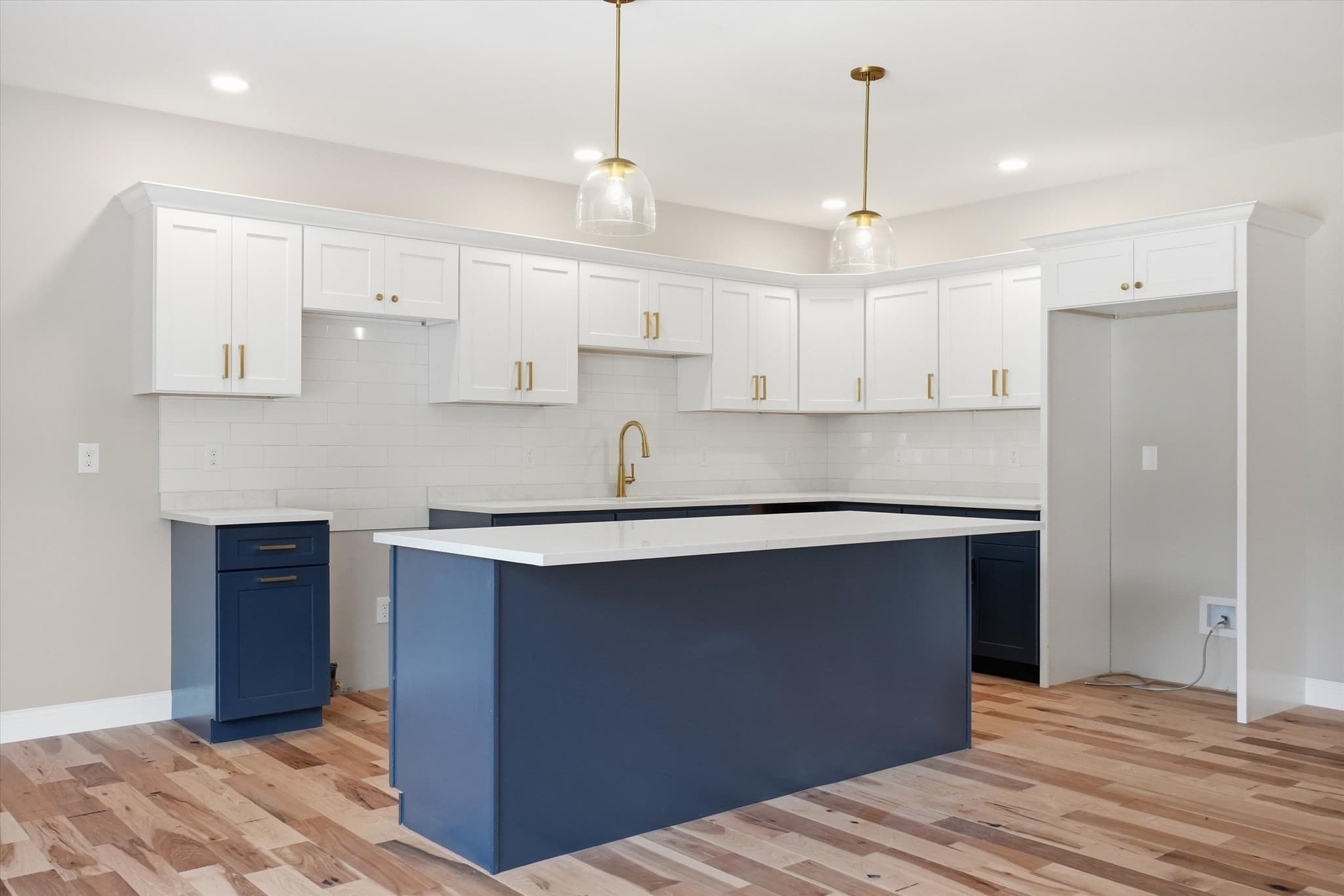Condominium at 765 Massachusetts Ave # 1, Lunenburg MA 01462, photo 13 of 40