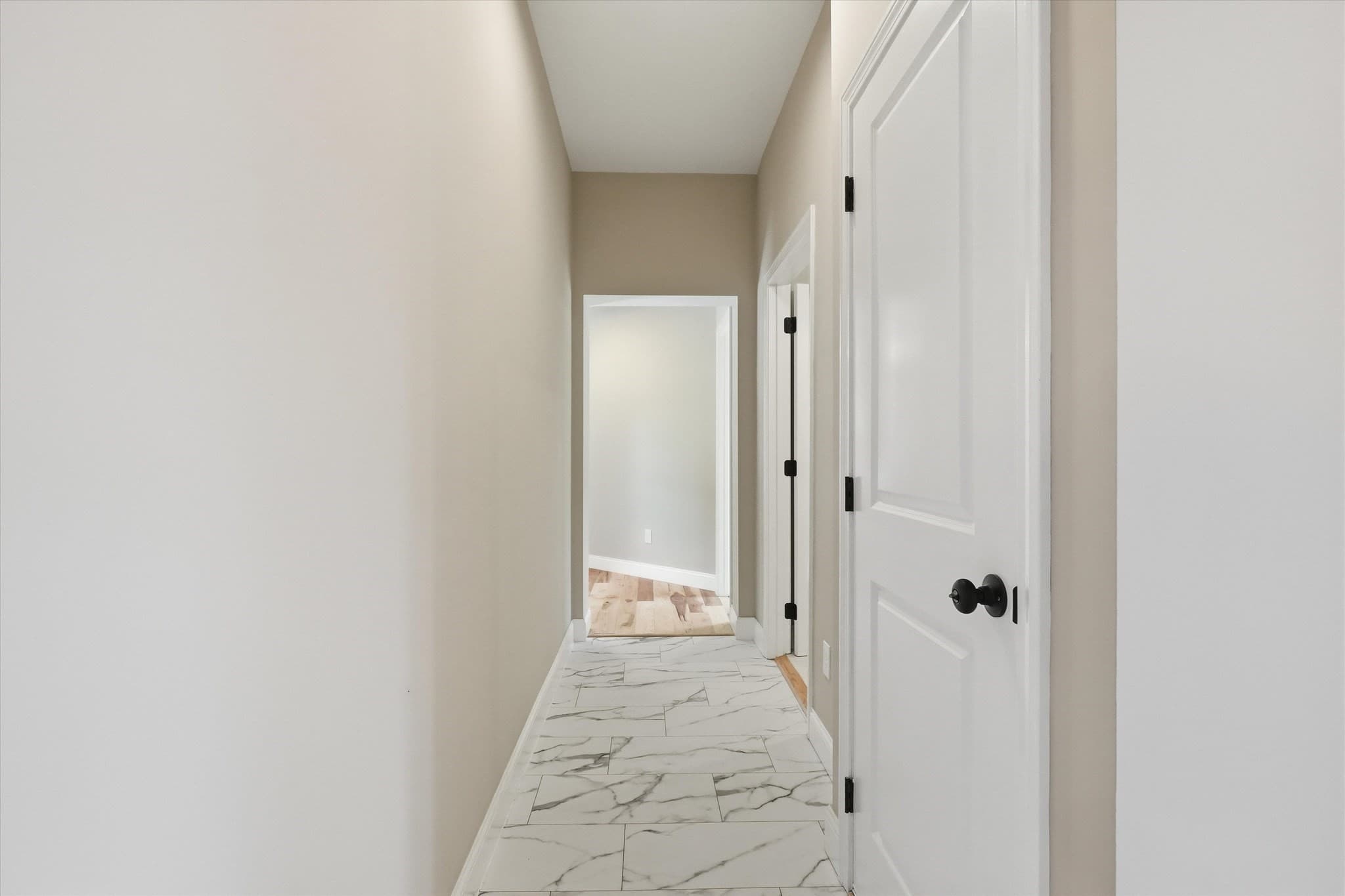 Condominium at 765 Massachusetts Ave # 1, Lunenburg MA 01462, photo 17 of 40
