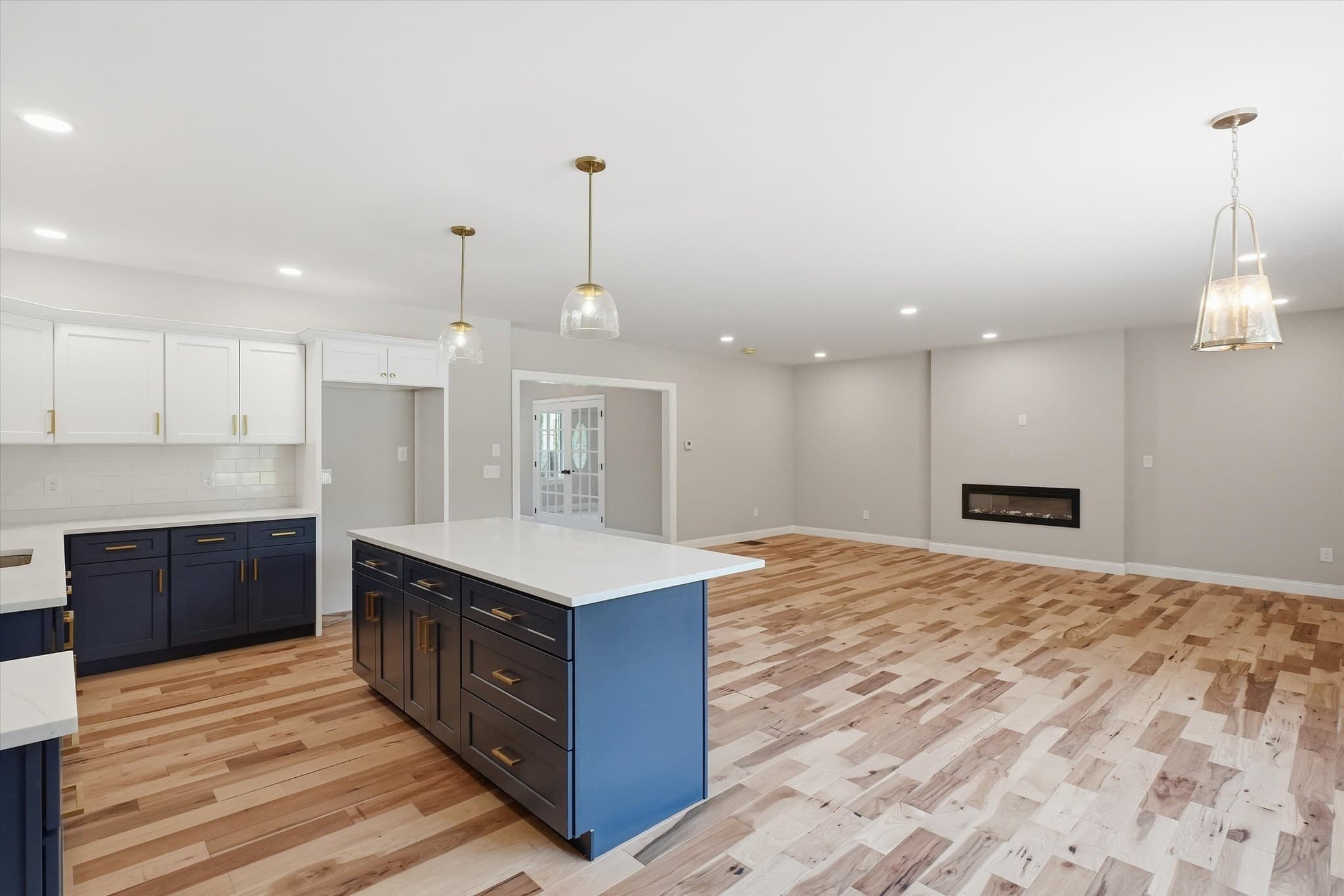 Condominium at 765 Massachusetts Ave # 1, Lunenburg MA 01462, photo 16 of 40