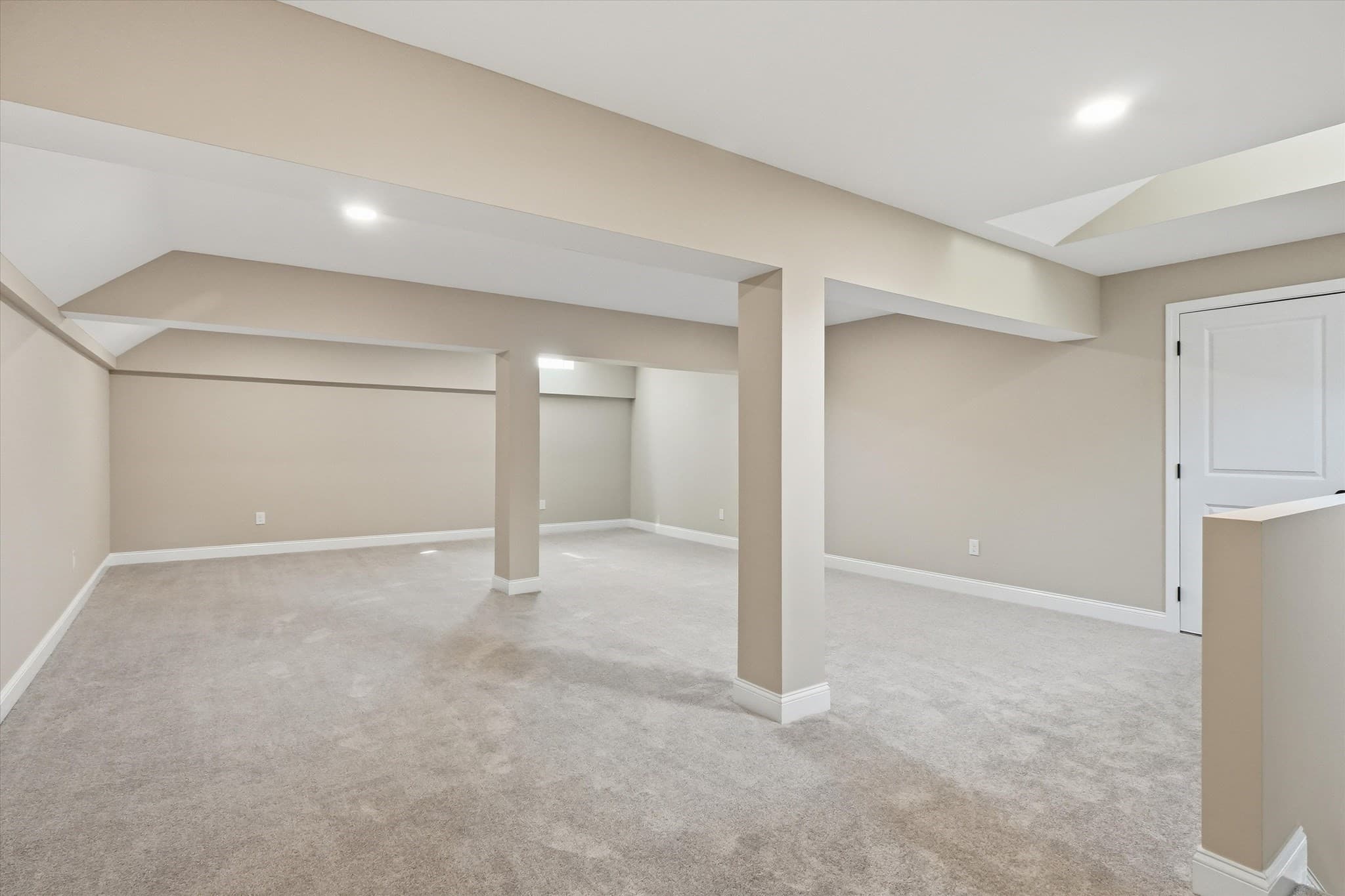 Condominium at 765 Massachusetts Ave # 1, Lunenburg MA 01462, photo 26 of 40
