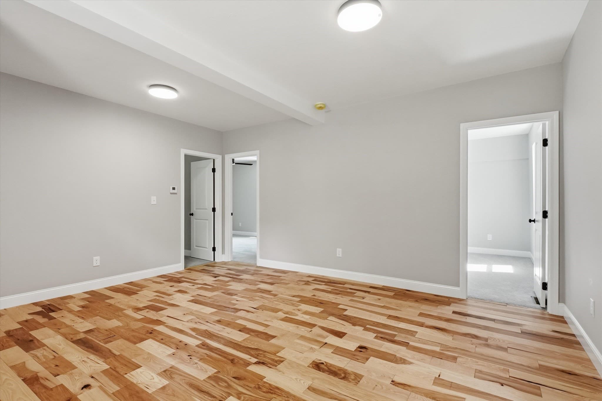 Condominium at 765 Massachusetts Ave # 1, Lunenburg MA 01462, photo 22 of 40