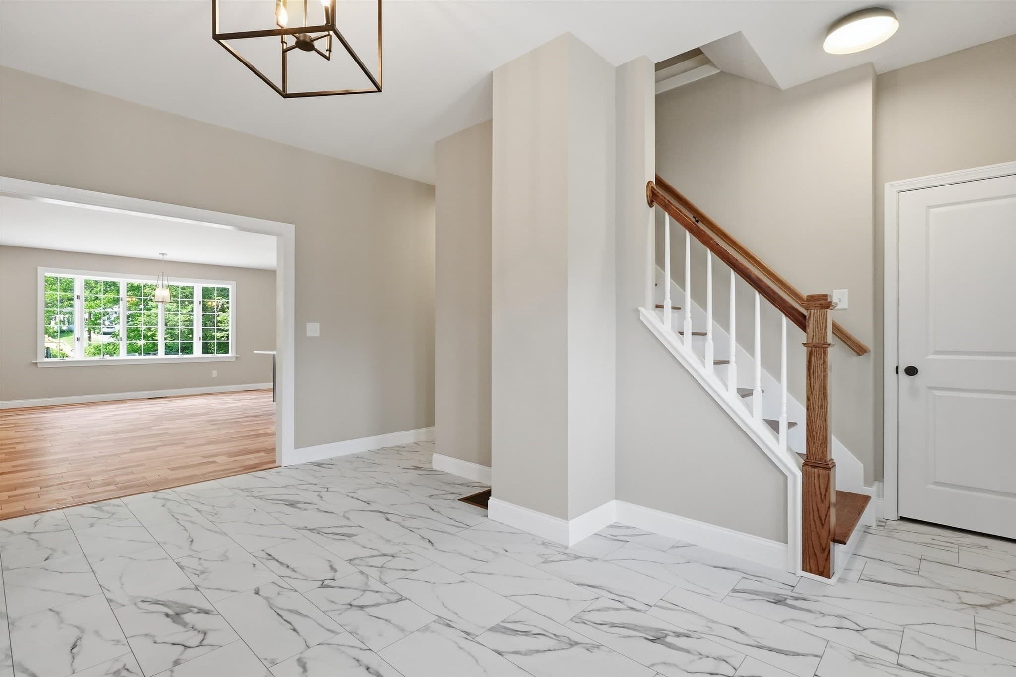 Condominium at 765 Massachusetts Ave # 1, Lunenburg MA 01462, photo 7 of 40