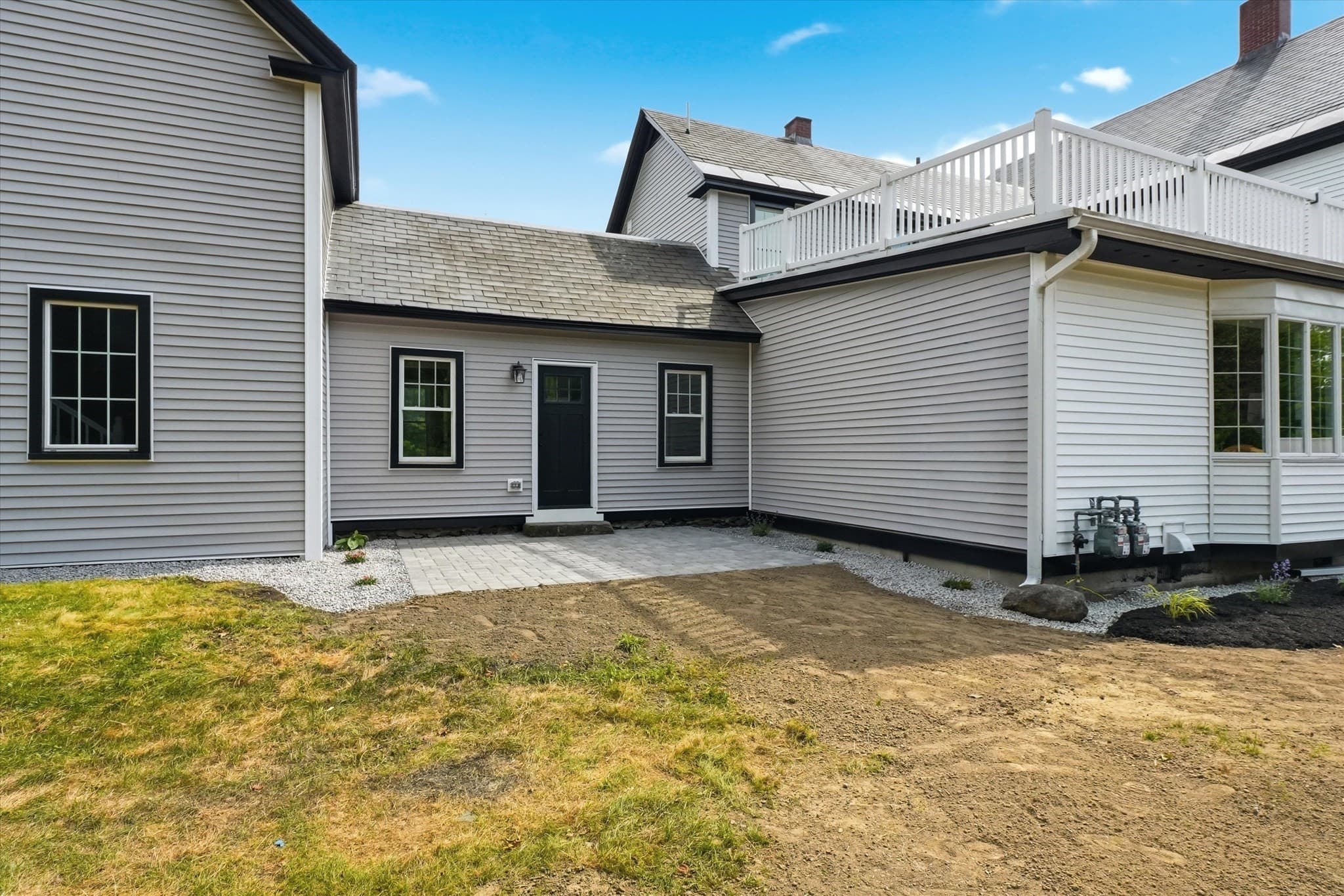 Condominium at 765 Massachusetts Ave # 1, Lunenburg MA 01462, photo 3 of 40