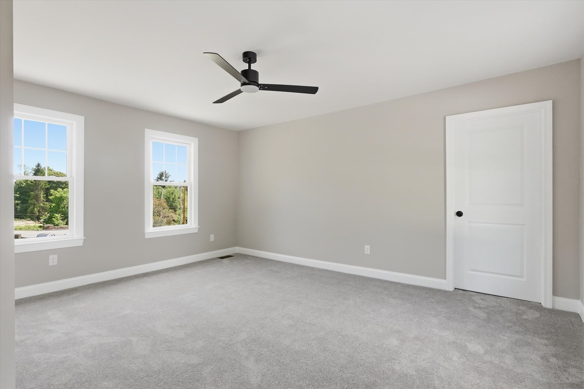 Condominium at 765 Massachusetts Ave # 1, Lunenburg MA 01462, photo 32 of 40
