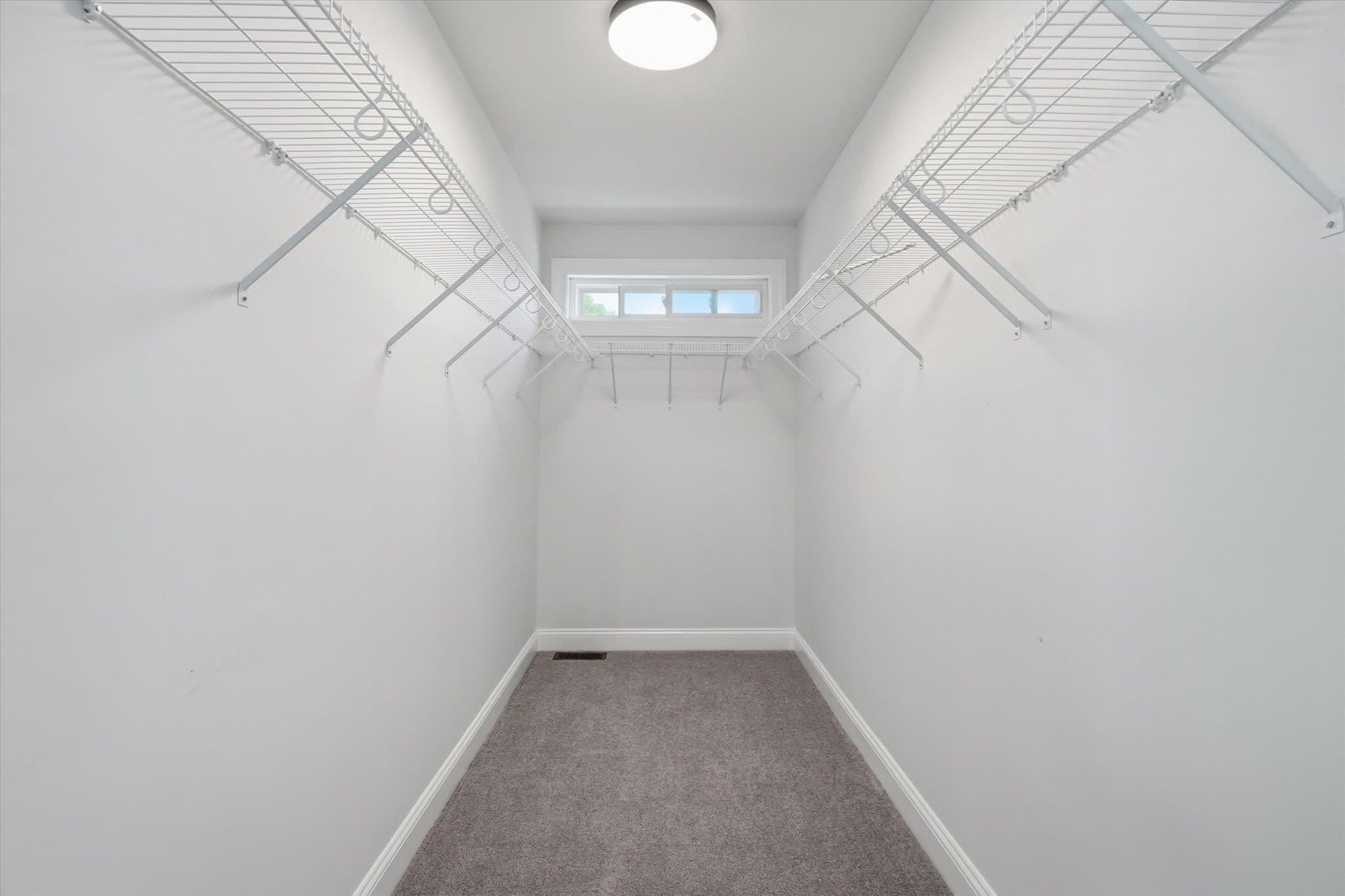 Condominium at 765 Massachusetts Ave # 1, Lunenburg MA 01462, photo 28 of 40