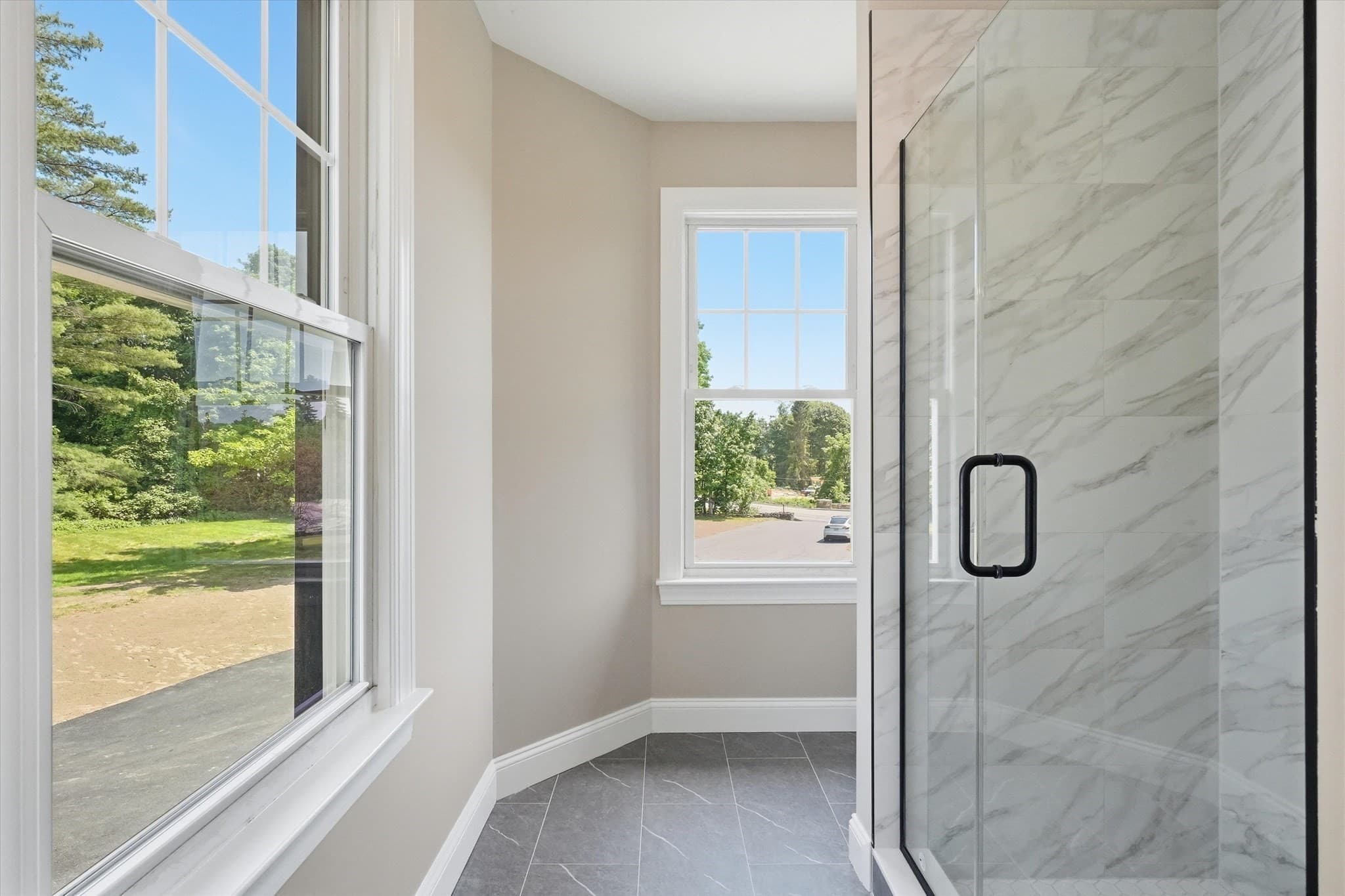Condominium at 765 Massachusetts Ave # 1, Lunenburg MA 01462, photo 30 of 40