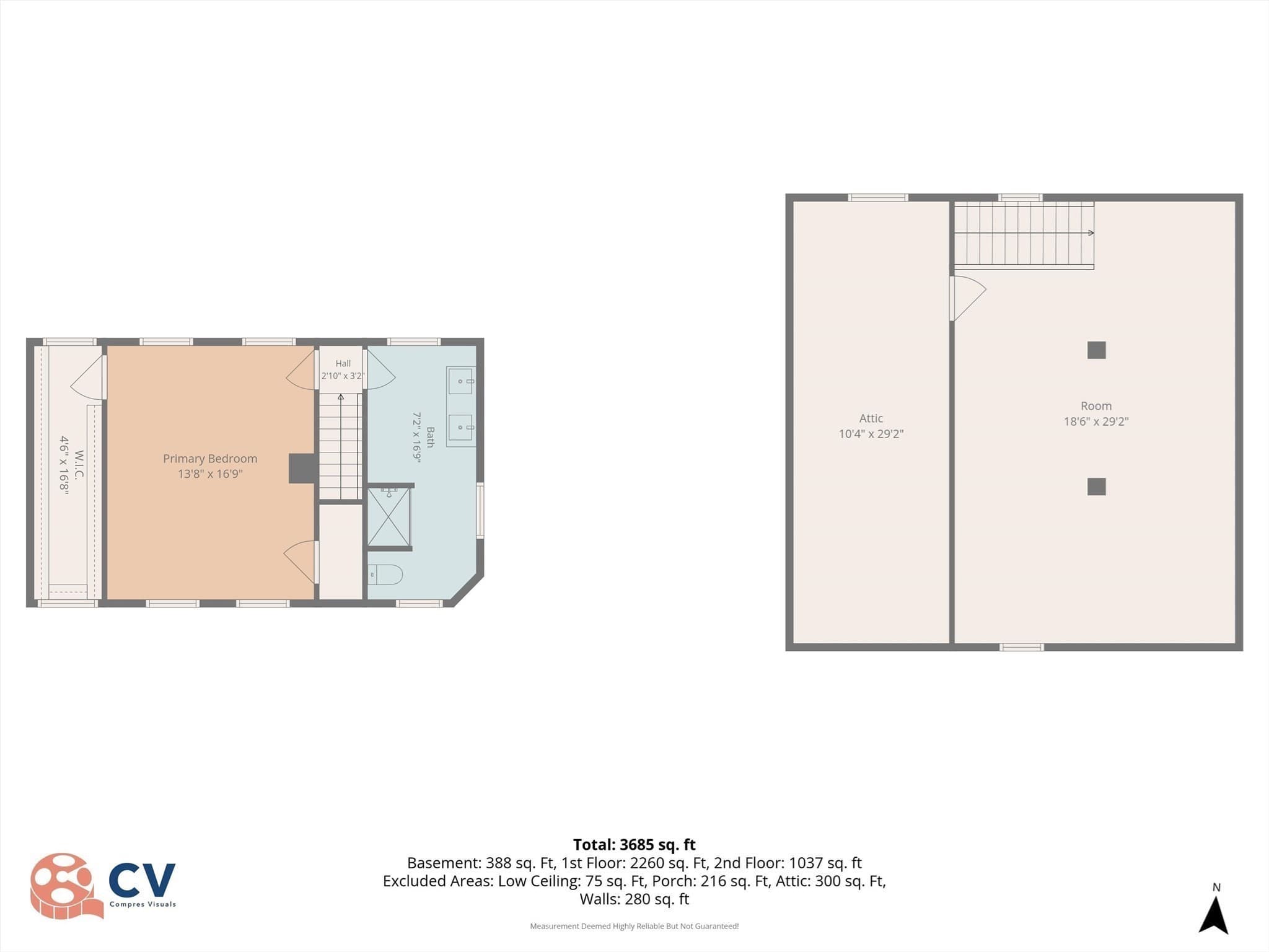 Condominium at 765 Massachusetts Ave # 1, Lunenburg MA 01462, photo 38 of 40