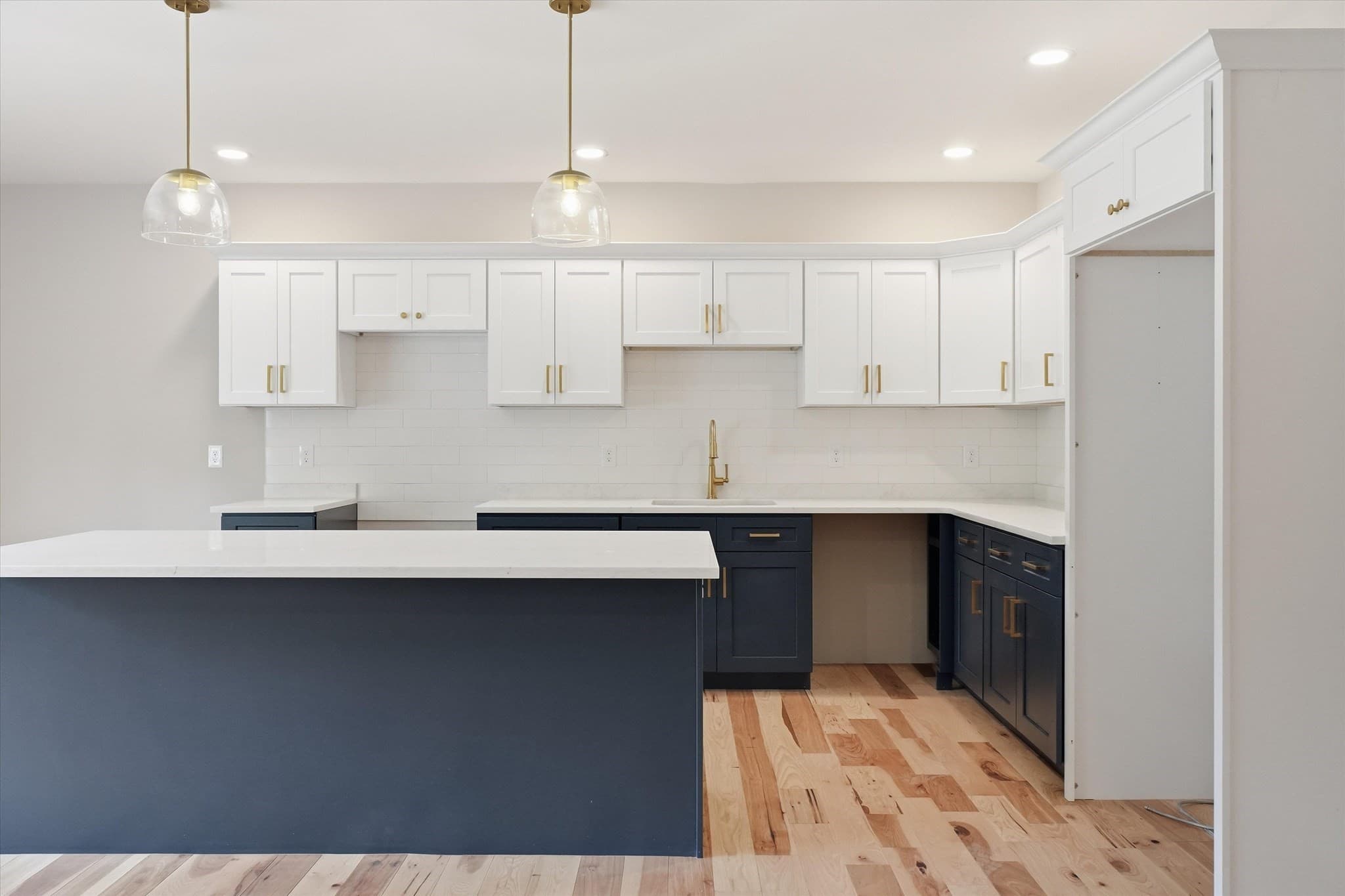 Condominium at 765 Massachusetts Ave # 1, Lunenburg MA 01462, photo 14 of 40