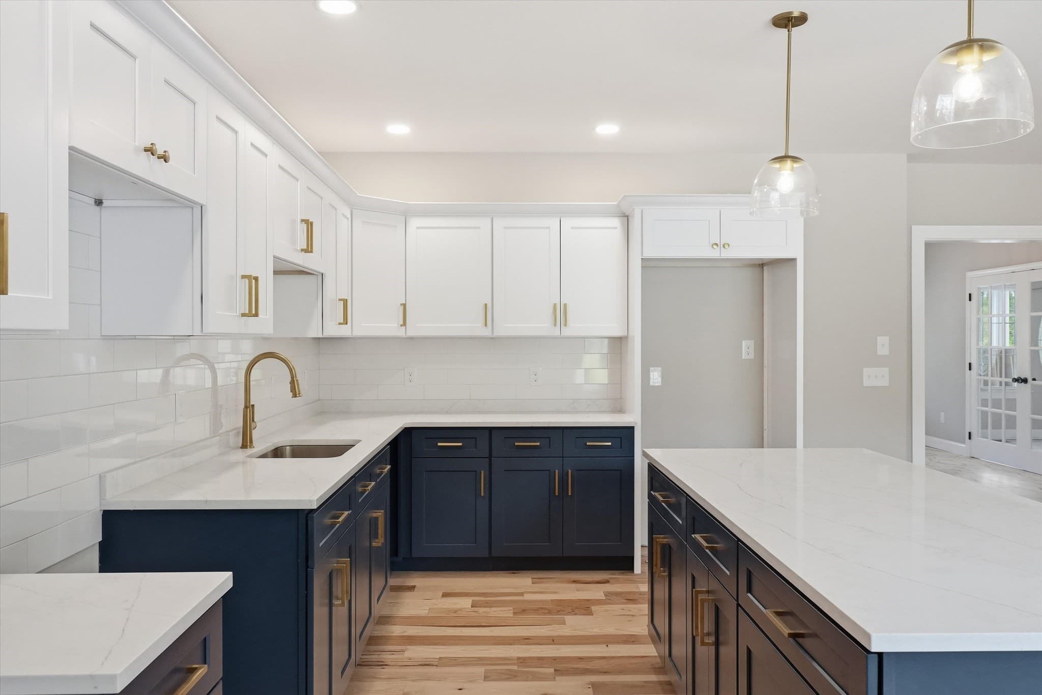 Condominium at 765 Massachusetts Ave # 1, Lunenburg MA 01462, photo 15 of 40