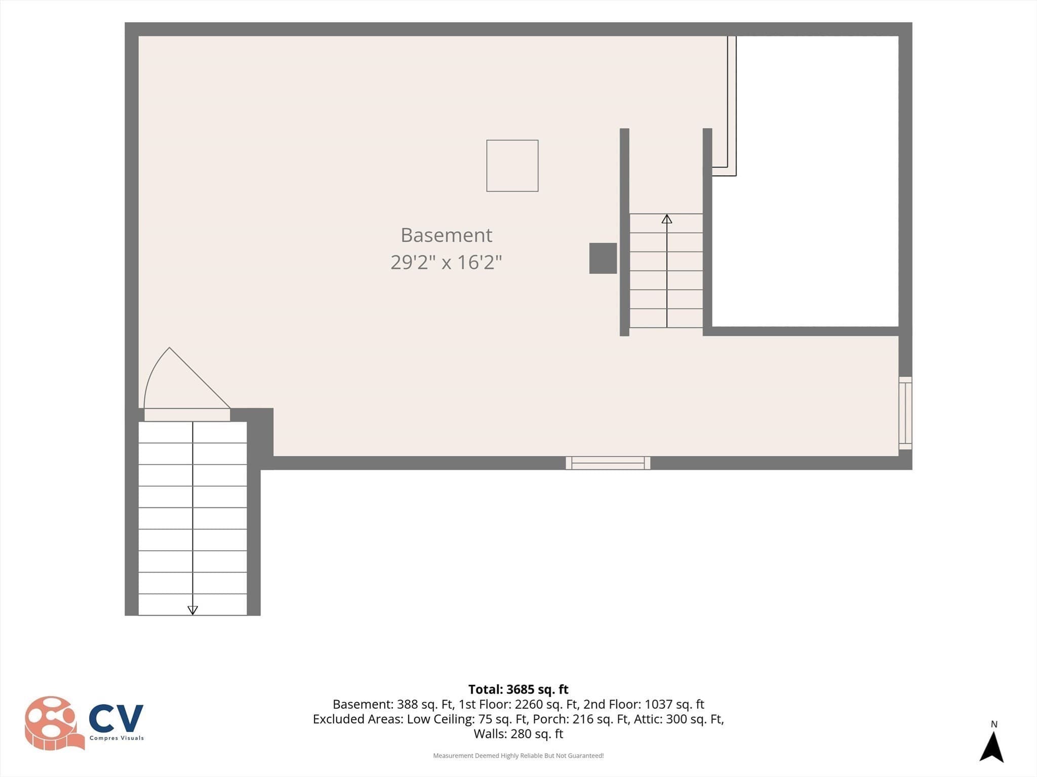 Condominium at 765 Massachusetts Ave # 1, Lunenburg MA 01462, photo 40 of 40