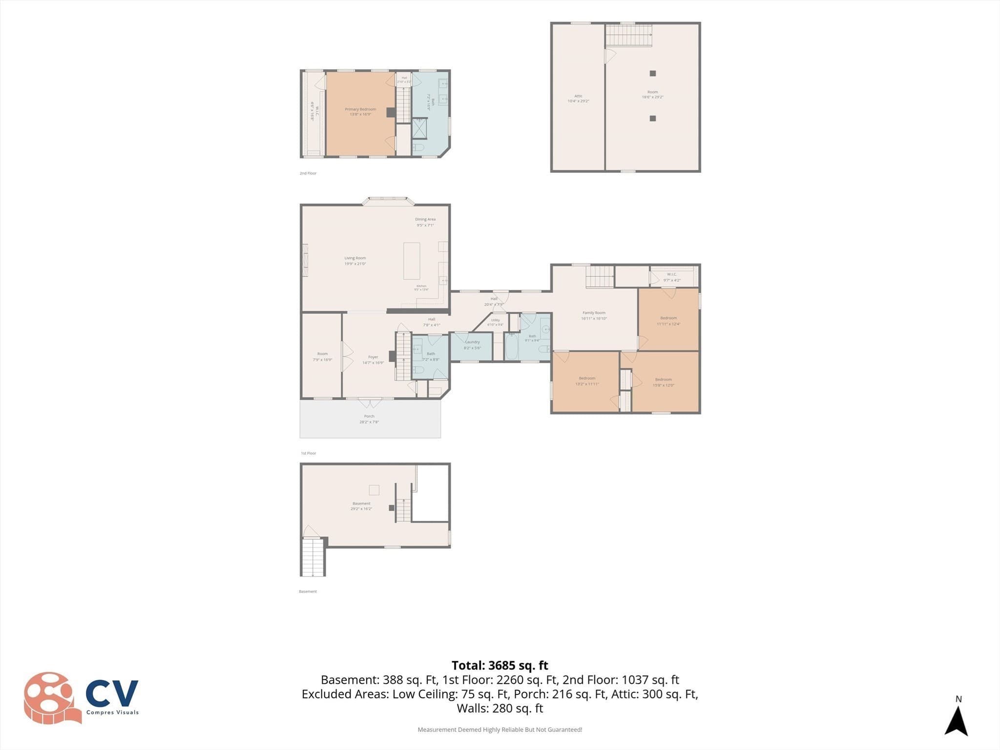Condominium at 765 Massachusetts Ave # 1, Lunenburg MA 01462, photo 39 of 40