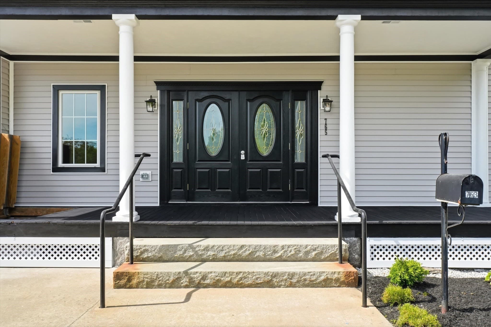 Condominium at 765 Massachusetts Ave # 1, Lunenburg MA 01462, photo 4 of 40