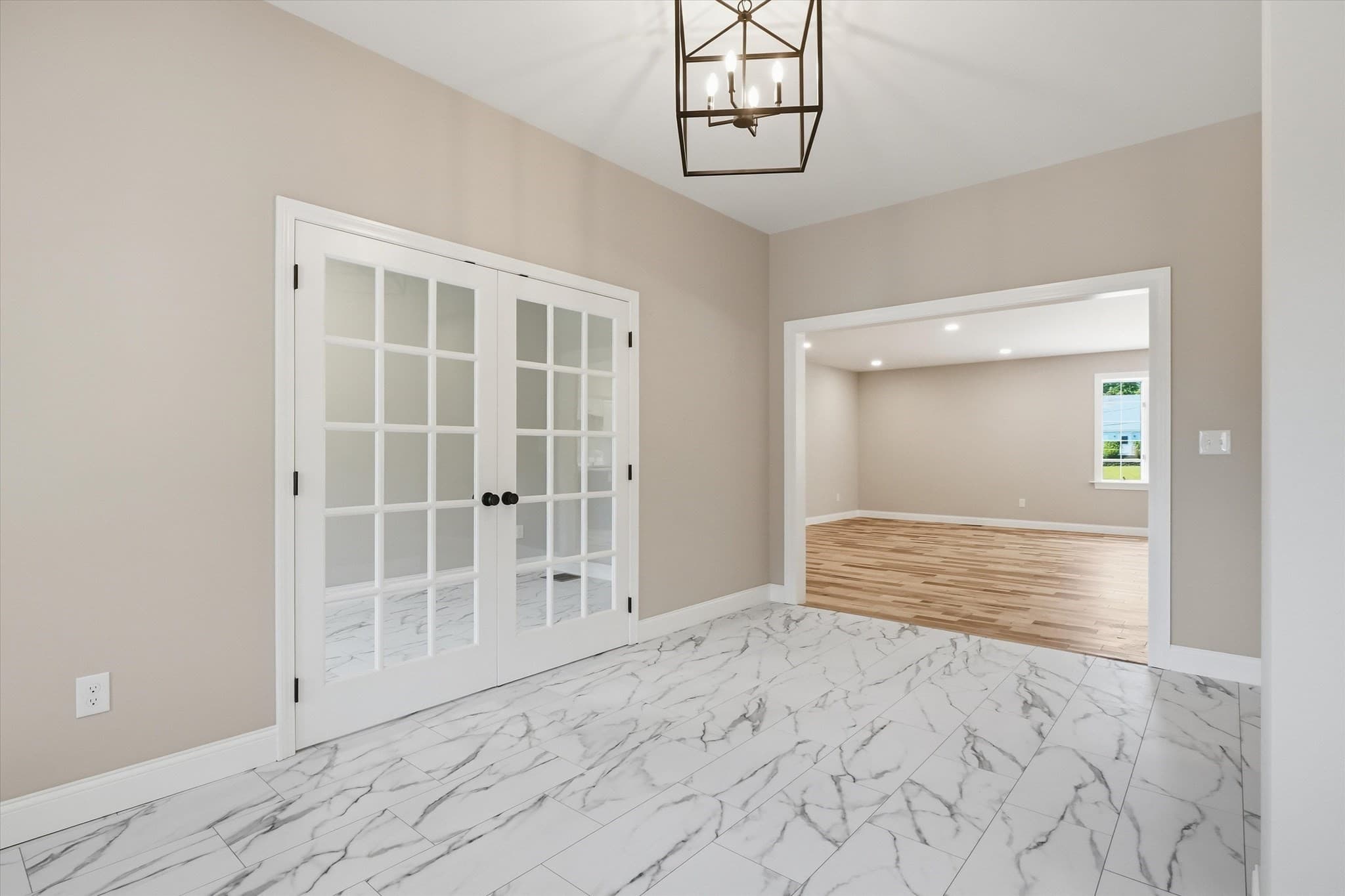 Condominium at 765 Massachusetts Ave # 1, Lunenburg MA 01462, photo 8 of 40