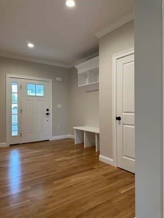2 Heritage Road # 2, Norton MA 02766 photo 3