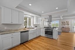 2 Heritage Road # 2, Norton MA 02766 photo 4