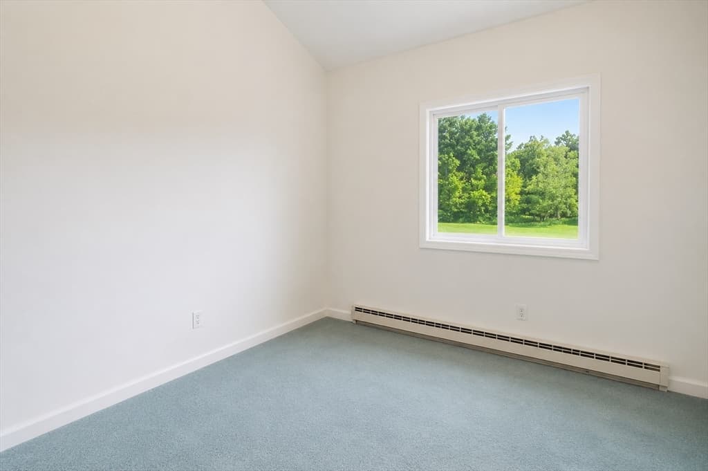 10 Dailey St # H, Attleboro MA 02703 photo 7