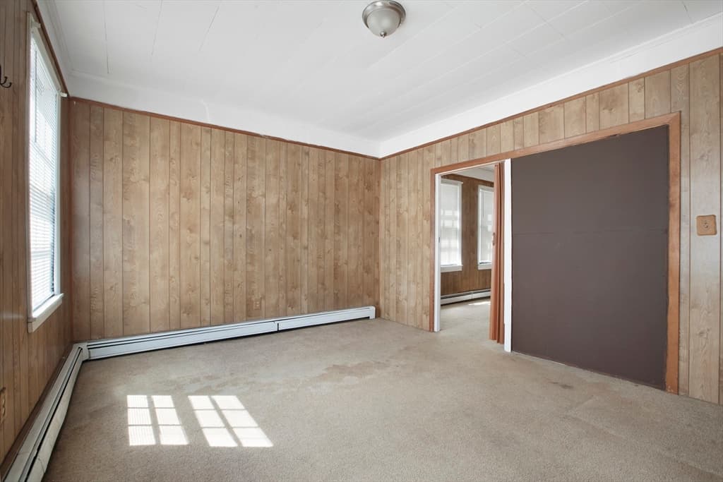 1359 Purchase St, New Bedford MA 02740 photo 6