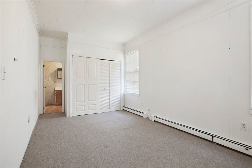 1359 Purchase St, New Bedford MA 02740 photo 16