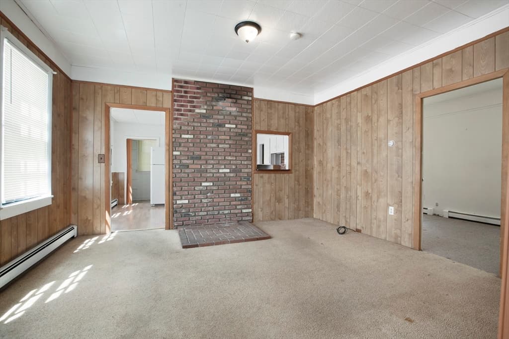 1359 Purchase St, New Bedford MA 02740 photo 7