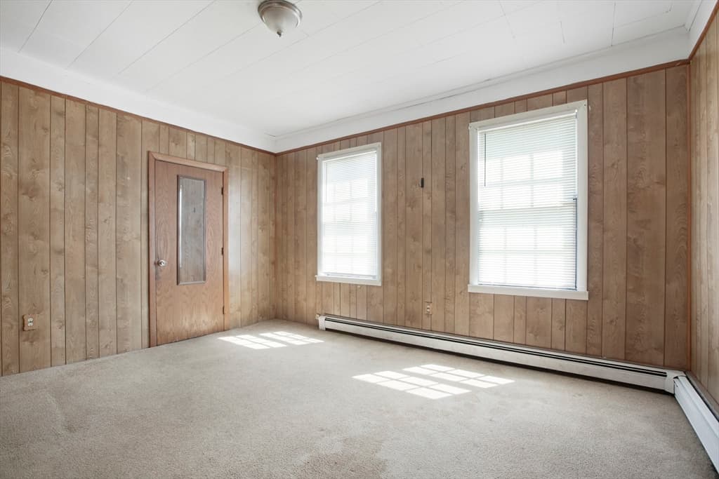 1359 Purchase St, New Bedford MA 02740 photo 5