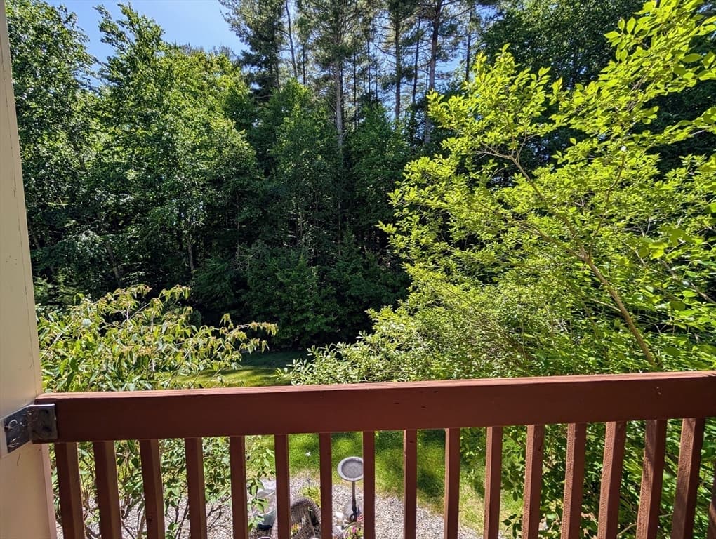 182 Heritage Dr # 182, Northbridge MA 01588 photo 23