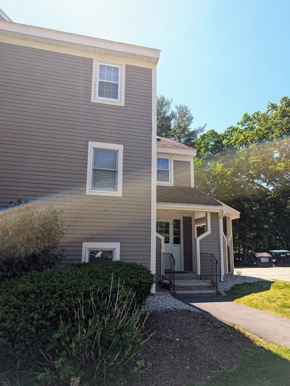 182 Heritage Dr # 182, Northbridge MA 01588 photo 27
