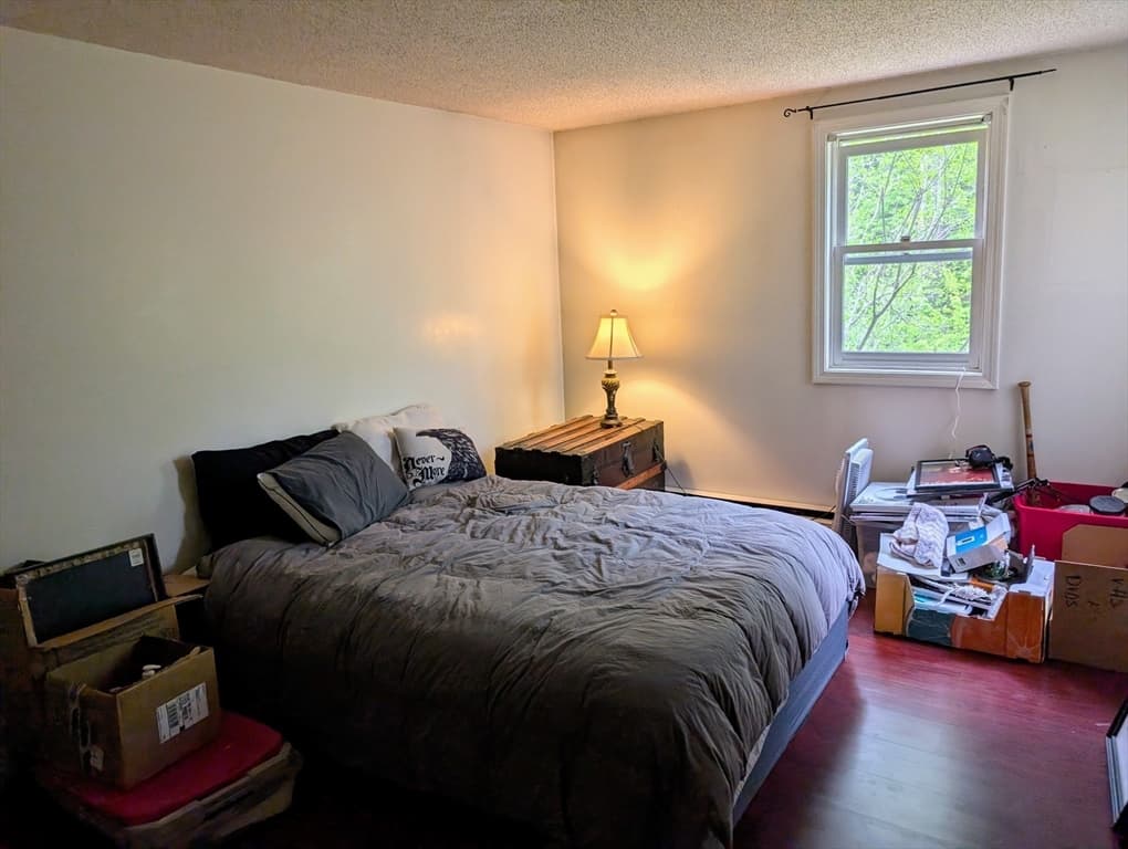 182 Heritage Dr # 182, Northbridge MA 01588 photo 13