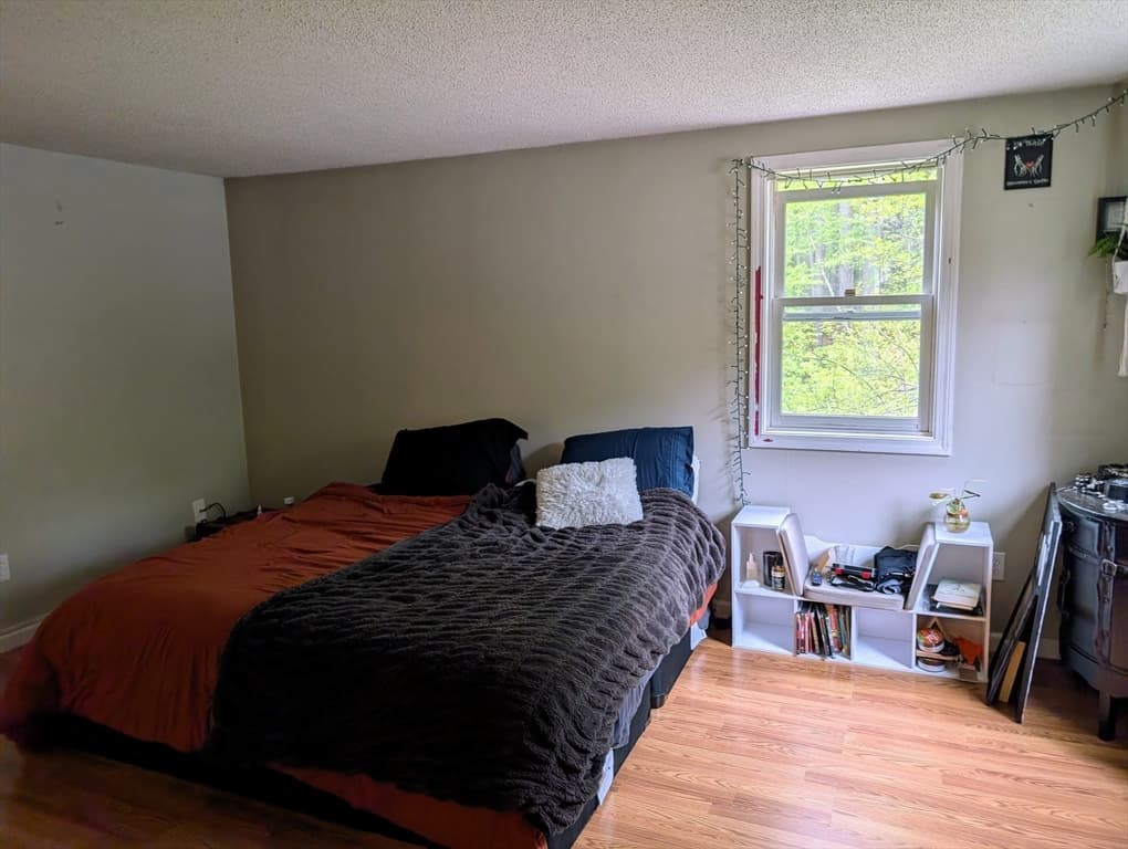182 Heritage Dr # 182, Northbridge MA 01588 photo 17