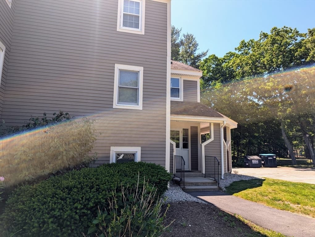 182 Heritage Dr # 182, Northbridge MA 01588 photo 26