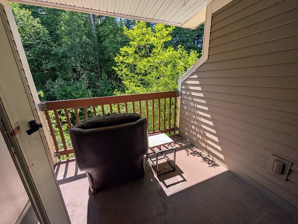 182 Heritage Dr # 182, Northbridge MA 01588 photo 22