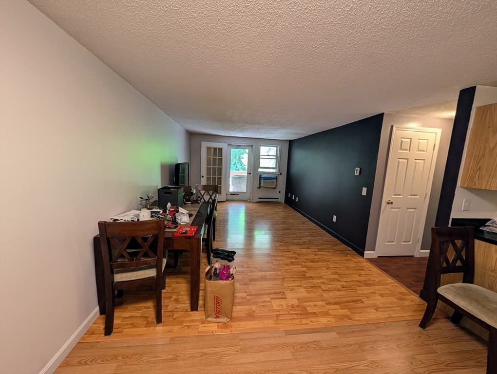 182 Heritage Dr # 182, Northbridge MA 01588 photo 3