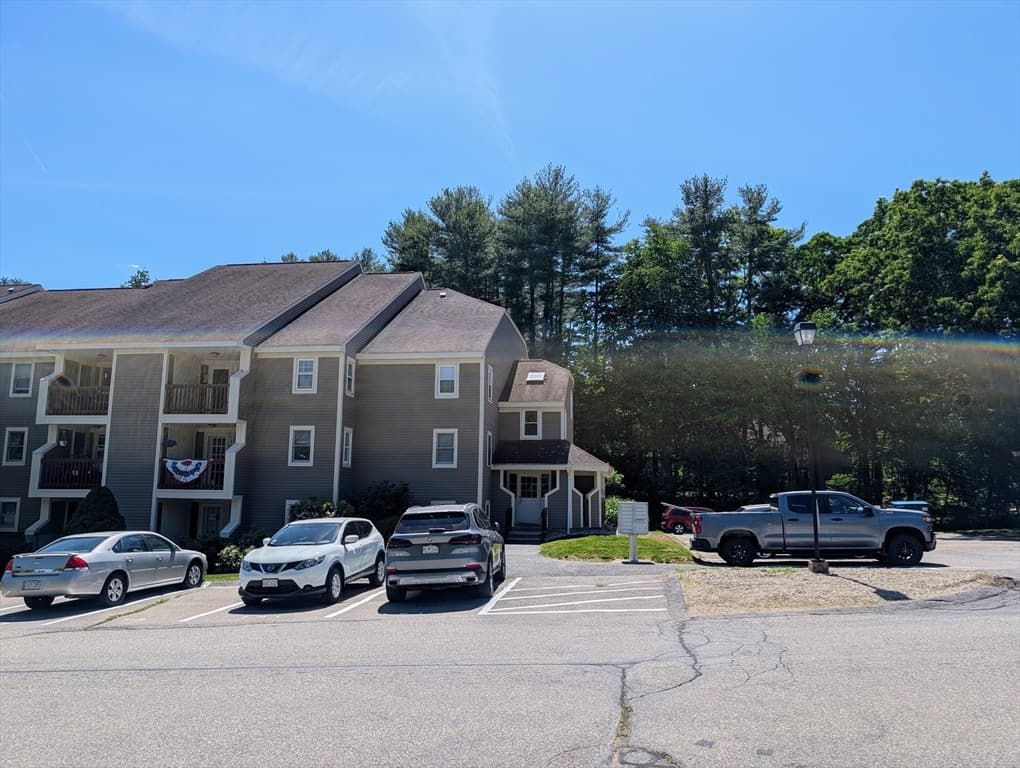 182 Heritage Dr # 182, Northbridge MA 01588 photo 28