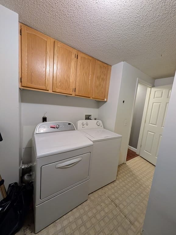 182 Heritage Dr # 182, Northbridge MA 01588 photo 20