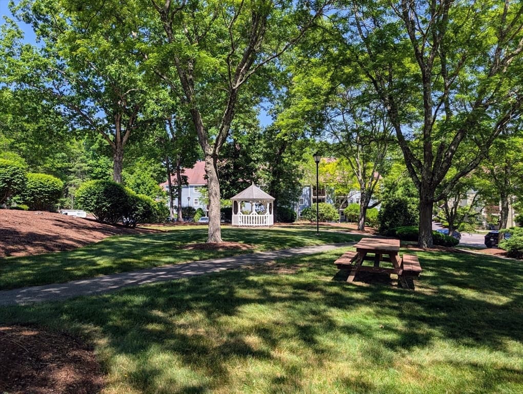 182 Heritage Dr # 182, Northbridge MA 01588 photo 30