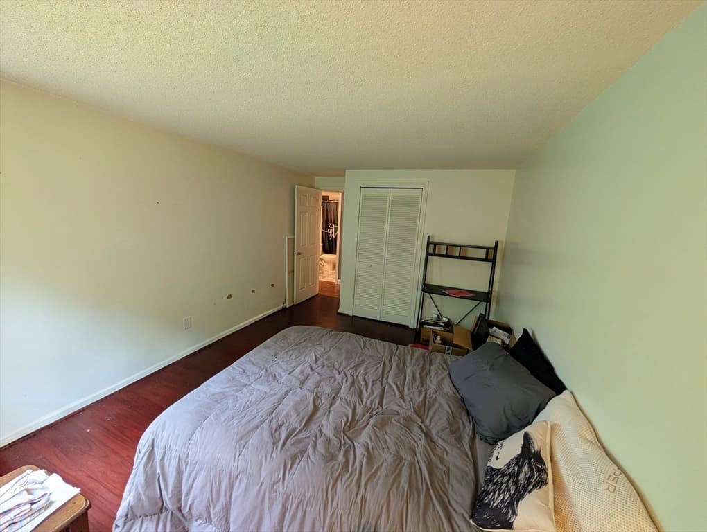182 Heritage Dr # 182, Northbridge MA 01588 photo 14