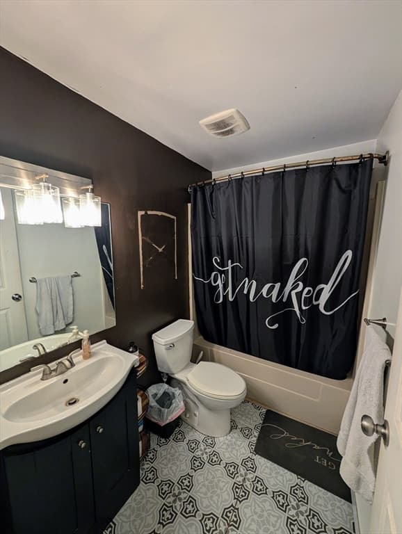 182 Heritage Dr # 182, Northbridge MA 01588 photo 15