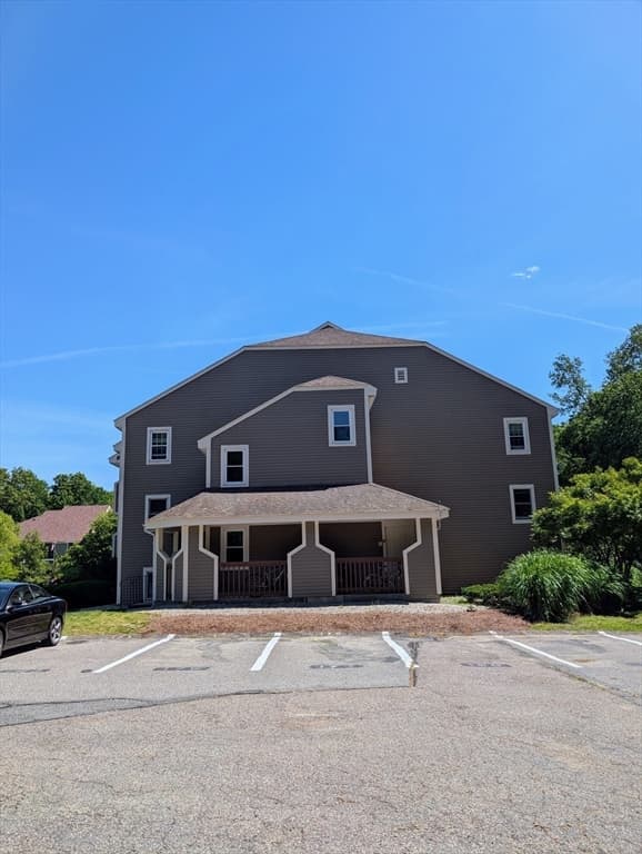 182 Heritage Dr # 182, Northbridge MA 01588 photo 29