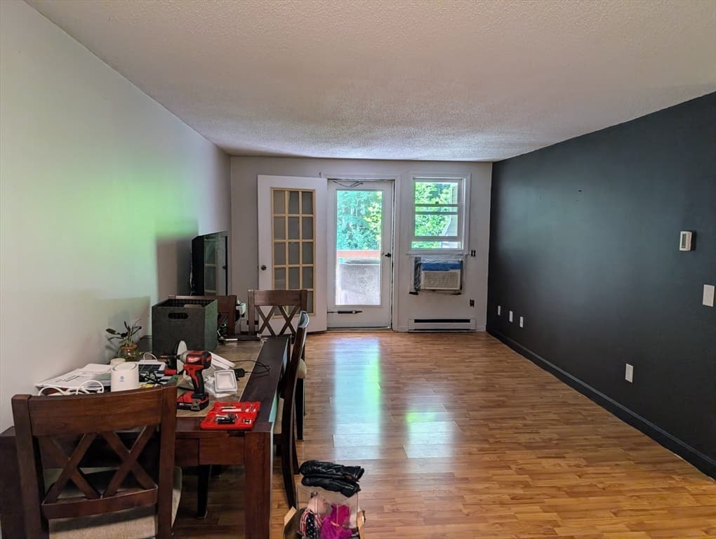 182 Heritage Dr # 182, Northbridge MA 01588 photo 4