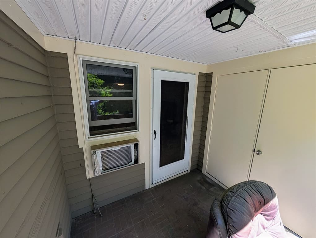 182 Heritage Dr # 182, Northbridge MA 01588 photo 21