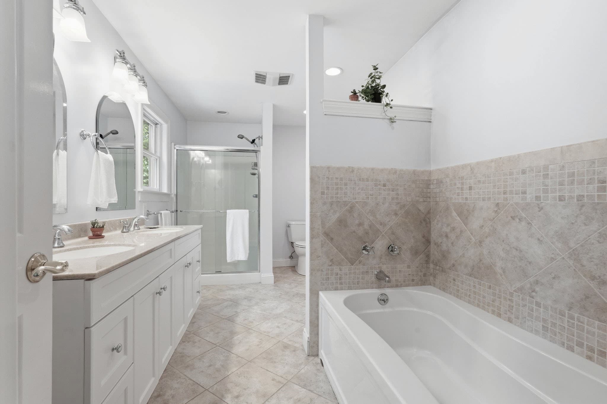 Single Family Residence at 757 Park Hill Rd., Northampton MA 01062, Northampton, photo 23 of 42