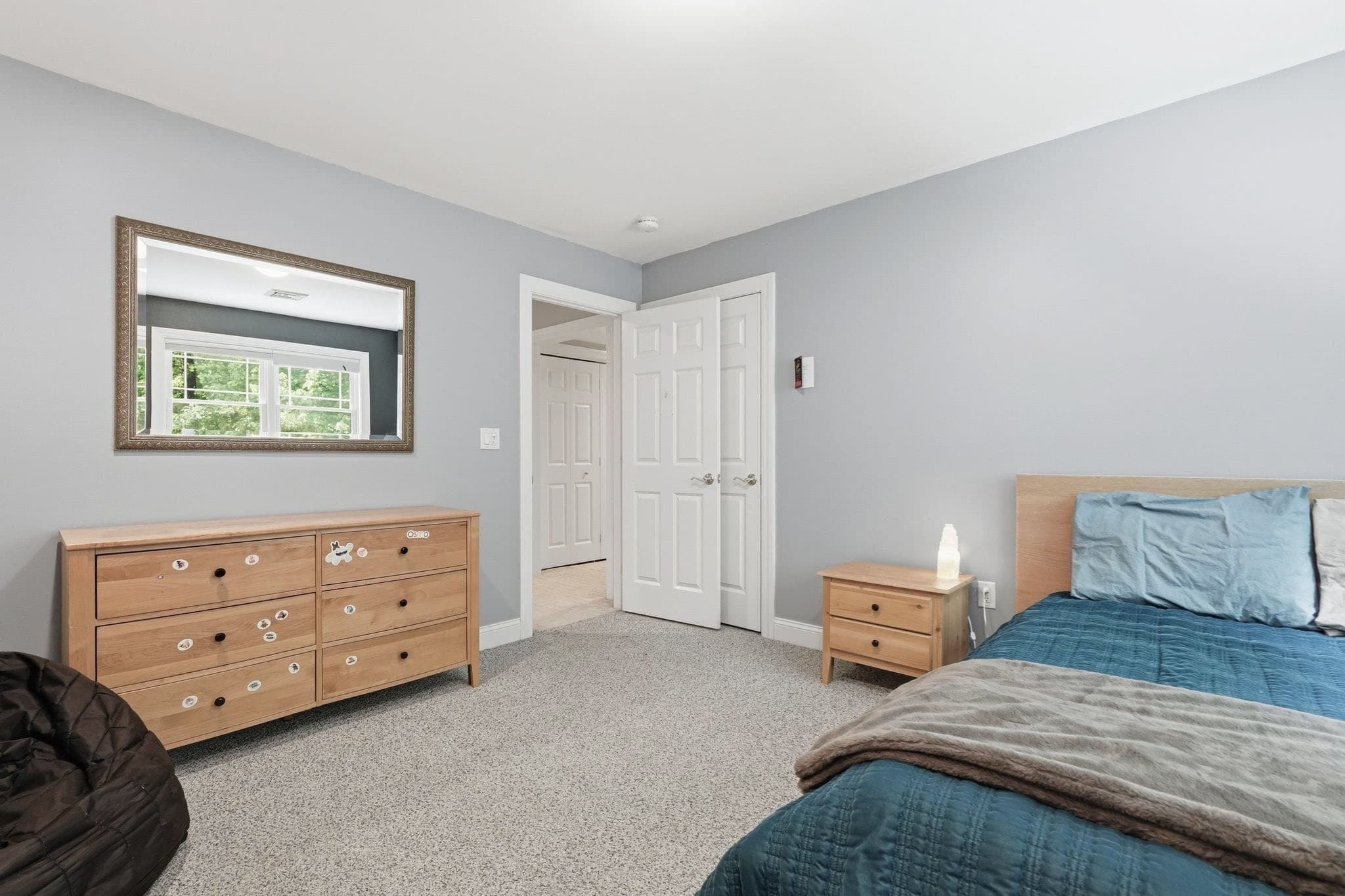 Single Family Residence at 757 Park Hill Rd., Northampton MA 01062, Northampton, photo 27 of 42