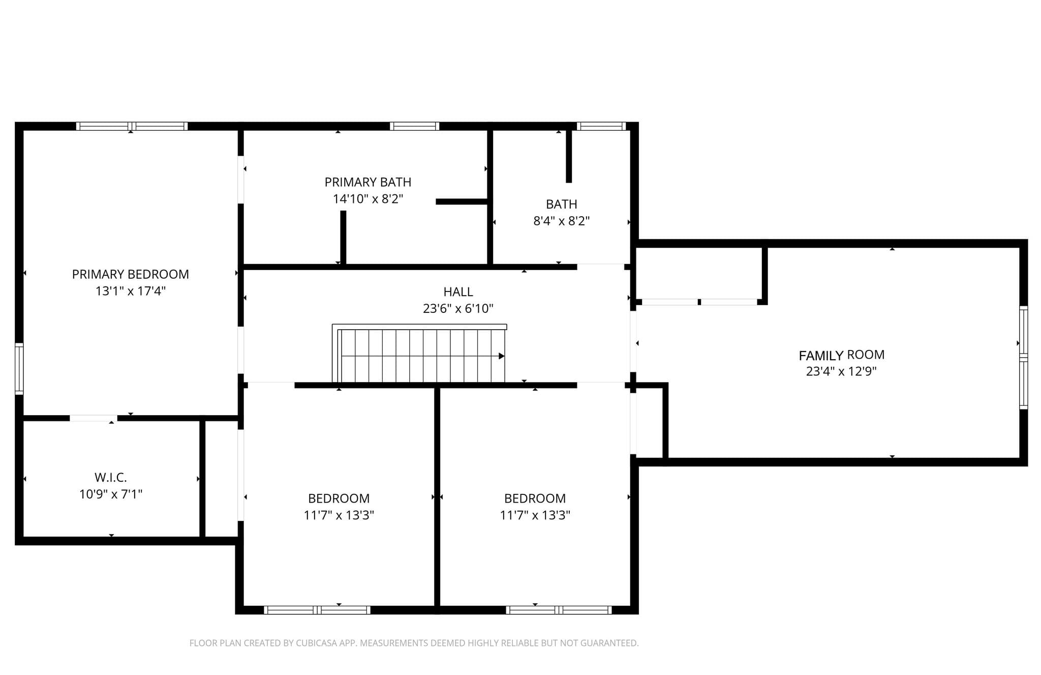 Single Family Residence at 757 Park Hill Rd., Northampton MA 01062, Northampton, photo 42 of 42