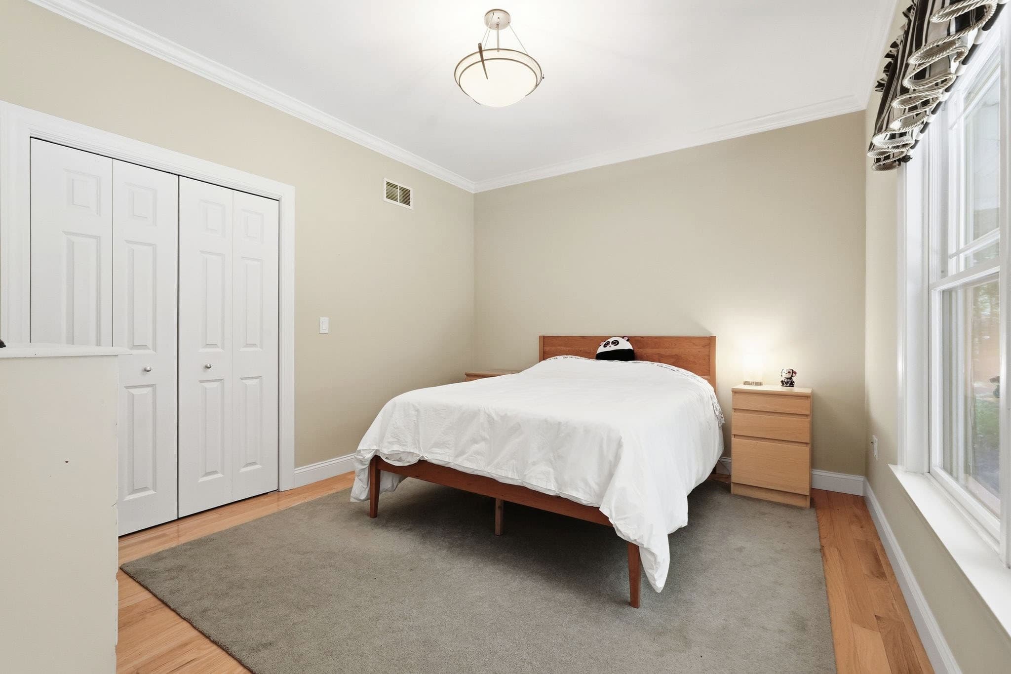 Single Family Residence at 757 Park Hill Rd., Northampton MA 01062, Northampton, photo 17 of 42
