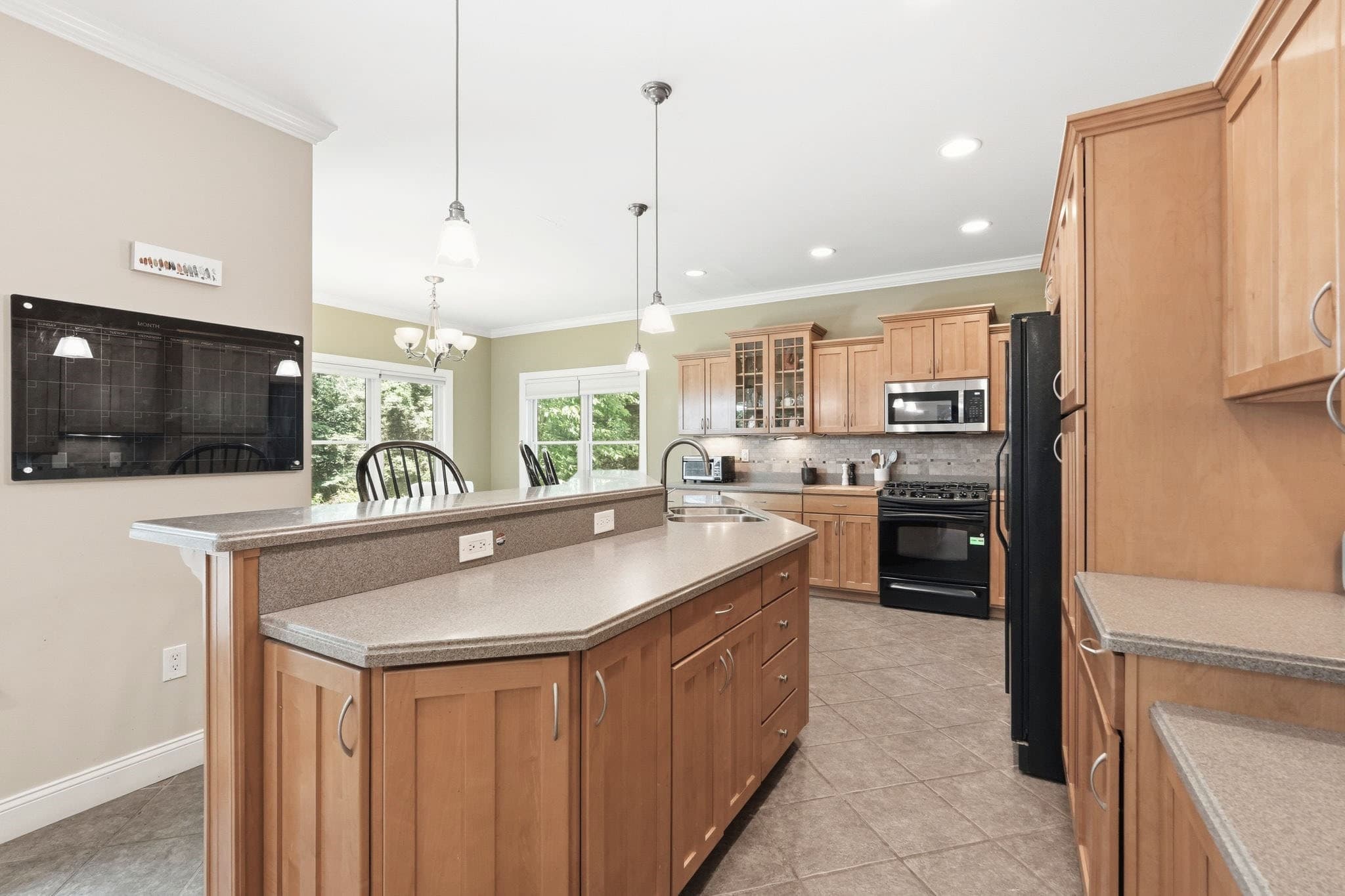 Single Family Residence at 757 Park Hill Rd., Northampton MA 01062, Northampton, photo 12 of 42