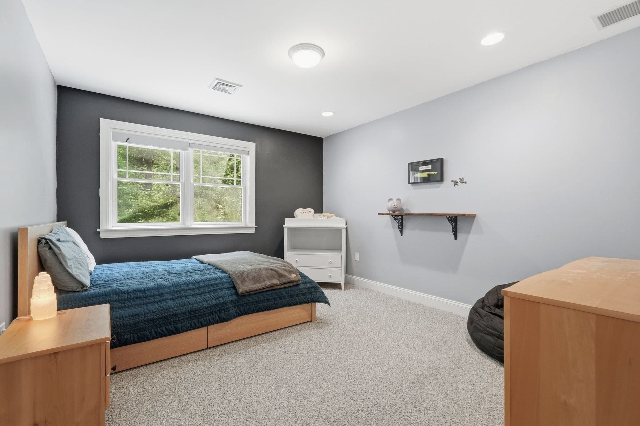 Single Family Residence at 757 Park Hill Rd., Northampton MA 01062, Northampton, photo 26 of 42