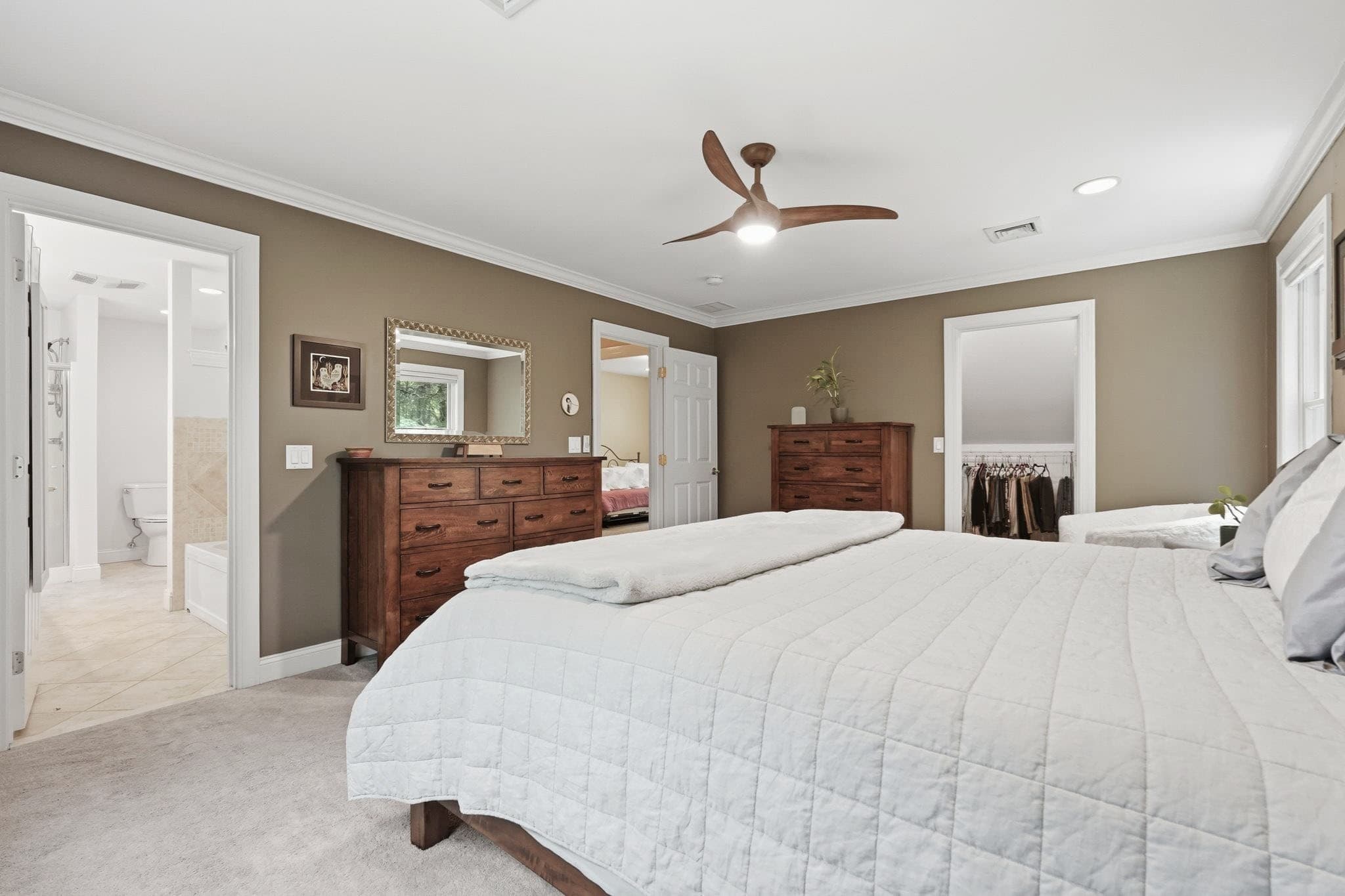 Single Family Residence at 757 Park Hill Rd., Northampton MA 01062, Northampton, photo 22 of 42