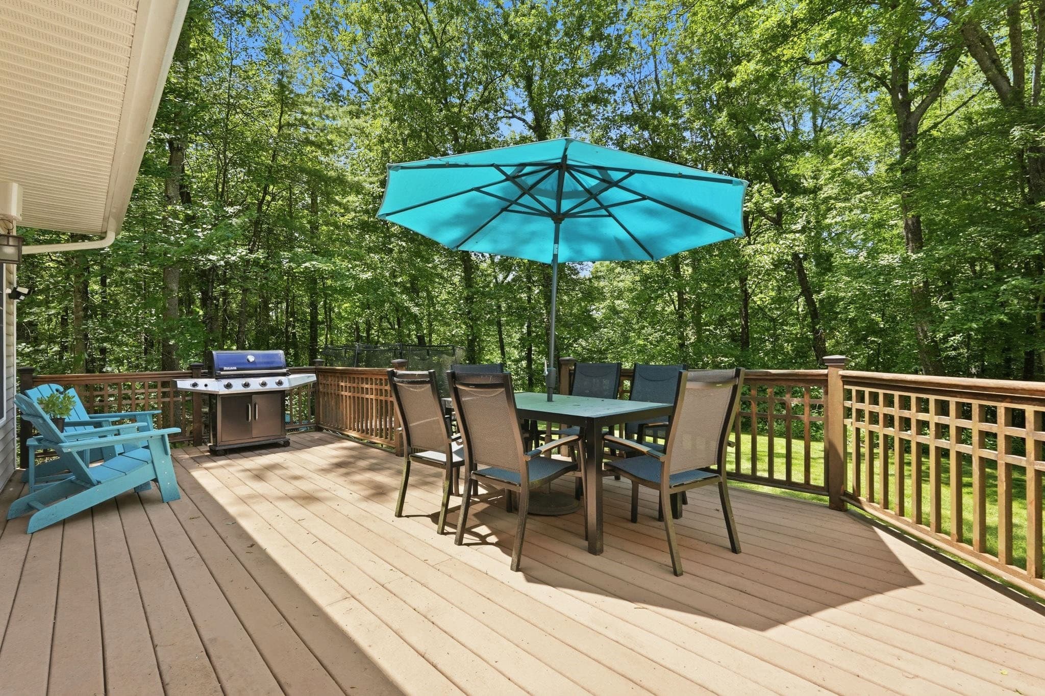 Single Family Residence at 757 Park Hill Rd., Northampton MA 01062, Northampton, photo 36 of 42